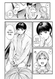 Page 54 of Aoharu Complex | 청춘 컴플렉스 - preview thumbnail