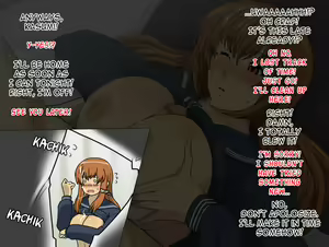 Page 15 of Melty Skin Ladies Vol. 17 ~Little Sister Bride Kasumi~ - preview thumbnail