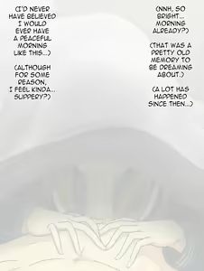 Page 3 of Melty Skin Ladies Vol. 17 ~Little Sister Bride Kasumi~ - preview thumbnail