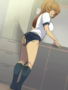 Page 60 of Melty Skin Ladies Vol. 17 ~Little Sister Bride Kasumi~ - preview thumbnail