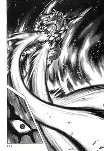 Page 102 of Devil man lady 9 - preview thumbnail