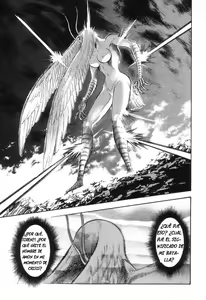Page 136 of Devil man lady 9 - preview thumbnail
