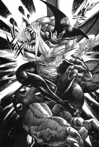 Page 189 of Devil man lady 9 - preview thumbnail