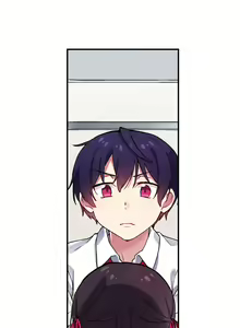 Page 105 of Committee Chairman, Didn't You Just Masturbate In the Bathroom? I Can See the Number of Times People Orgasm - preview thumbnail