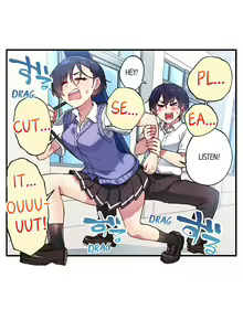 Page 127 of Committee Chairman, Didn't You Just Masturbate In the Bathroom? I Can See the Number of Times People Orgasm - preview thumbnail