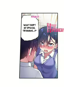 Page 134 of Committee Chairman, Didn't You Just Masturbate In the Bathroom? I Can See the Number of Times People Orgasm - preview thumbnail