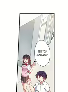 Page 157 of Committee Chairman, Didn't You Just Masturbate In the Bathroom? I Can See the Number of Times People Orgasm - preview thumbnail
