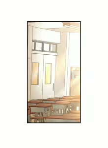 Page 185 of Committee Chairman, Didn't You Just Masturbate In the Bathroom? I Can See the Number of Times People Orgasm - preview thumbnail