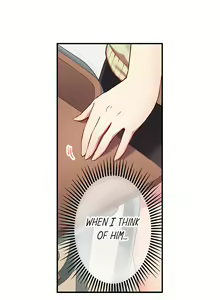 Page 187 of Committee Chairman, Didn't You Just Masturbate In the Bathroom? I Can See the Number of Times People Orgasm - preview thumbnail