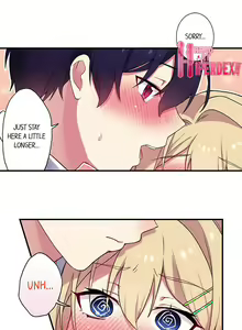 Page 196 of Committee Chairman, Didn't You Just Masturbate In the Bathroom? I Can See the Number of Times People Orgasm - preview thumbnail