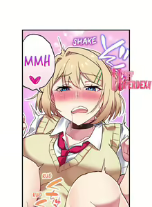 Page 198 of Committee Chairman, Didn't You Just Masturbate In the Bathroom? I Can See the Number of Times People Orgasm - preview thumbnail
