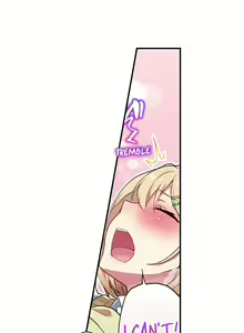 Page 206 of Committee Chairman, Didn't You Just Masturbate In the Bathroom? I Can See the Number of Times People Orgasm - preview thumbnail