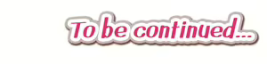Page 210 of Committee Chairman, Didn't You Just Masturbate In the Bathroom? I Can See the Number of Times People Orgasm - preview thumbnail