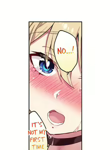 Page 217 of Committee Chairman, Didn't You Just Masturbate In the Bathroom? I Can See the Number of Times People Orgasm - preview thumbnail