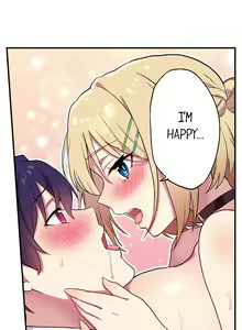 Page 223 of Committee Chairman, Didn't You Just Masturbate In the Bathroom? I Can See the Number of Times People Orgasm - preview thumbnail
