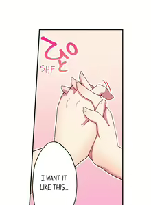 Page 225 of Committee Chairman, Didn't You Just Masturbate In the Bathroom? I Can See the Number of Times People Orgasm - preview thumbnail