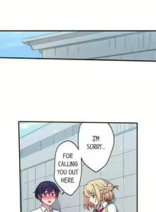 Page 238 of Committee Chairman, Didn't You Just Masturbate In the Bathroom? I Can See the Number of Times People Orgasm - preview thumbnail