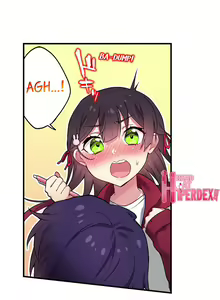 Page 246 of Committee Chairman, Didn't You Just Masturbate In the Bathroom? I Can See the Number of Times People Orgasm - preview thumbnail