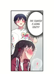 Page 252 of Committee Chairman, Didn't You Just Masturbate In the Bathroom? I Can See the Number of Times People Orgasm - preview thumbnail