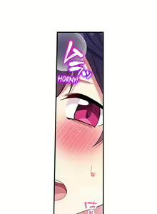 Page 57 of Committee Chairman, Didn't You Just Masturbate In the Bathroom? I Can See the Number of Times People Orgasm - preview thumbnail