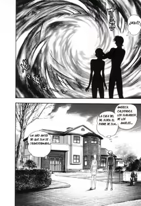 Page 143 of Devil man lady 10 - preview thumbnail