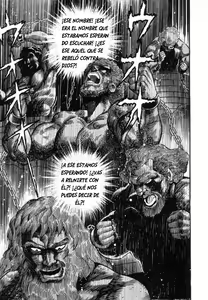 Page 27 of Devil man lady 10 - preview thumbnail