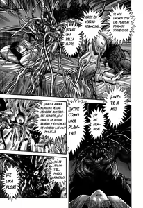 Page 200 of Devil man lady 11 - preview thumbnail