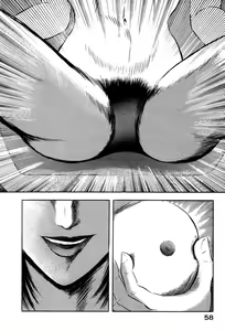 Page 55 of Devil man lady 11 - preview thumbnail