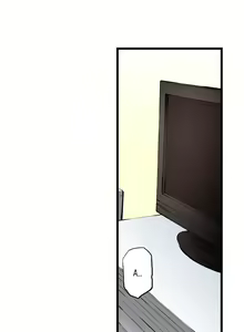 Page 101 of She's a Hentai Artist - preview thumbnail