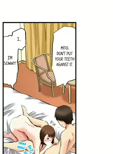 Page 103 of She's a Hentai Artist - preview thumbnail