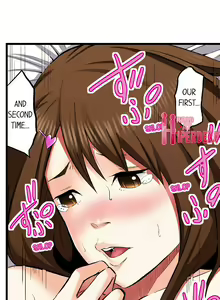 Page 108 of She's a Hentai Artist - preview thumbnail