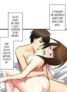 Page 116 of She's a Hentai Artist - preview thumbnail