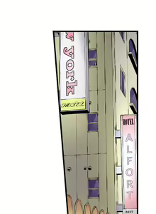 Page 97 of She's a Hentai Artist - preview thumbnail
