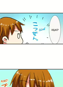 Page 105 of 3… 2… 1… Fuck! - preview thumbnail