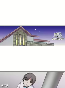 Page 113 of 3… 2… 1… Fuck! - preview thumbnail