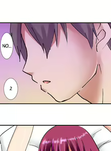 Page 120 of 3… 2… 1… Fuck! - preview thumbnail