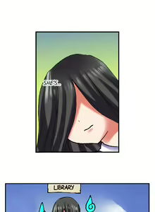 Page 142 of 3… 2… 1… Fuck! - preview thumbnail