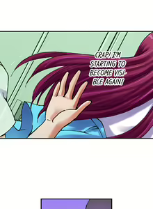 Page 16 of 3… 2… 1… Fuck! - preview thumbnail
