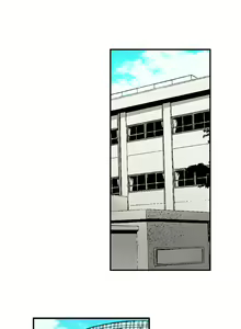 Page 174 of 3… 2… 1… Fuck! - preview thumbnail
