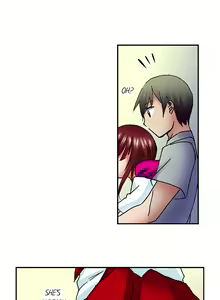 Page 178 of 3… 2… 1… Fuck! - preview thumbnail