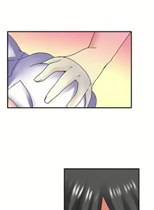 Page 229 of 3… 2… 1… Fuck! - preview thumbnail