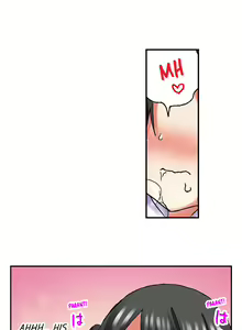 Page 249 of 3… 2… 1… Fuck! - preview thumbnail
