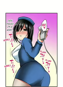 Page 264 of 3… 2… 1… Fuck! - preview thumbnail