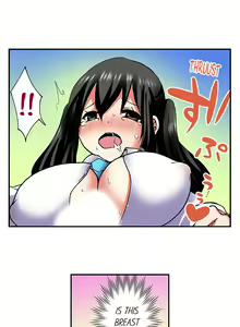 Page 279 of 3… 2… 1… Fuck! - preview thumbnail
