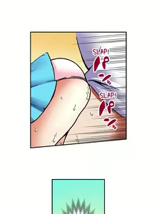 Page 285 of 3… 2… 1… Fuck! - preview thumbnail