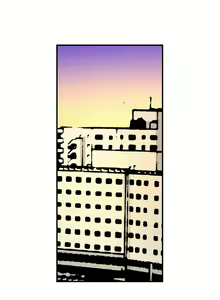 Page 290 of 3… 2… 1… Fuck! - preview thumbnail