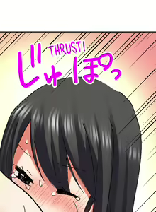 Page 301 of 3… 2… 1… Fuck! - preview thumbnail