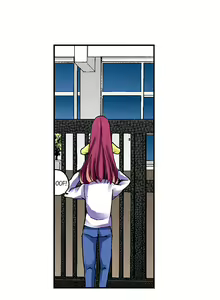 Page 327 of 3… 2… 1… Fuck! - preview thumbnail