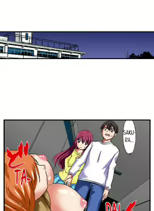 Page 354 of 3… 2… 1… Fuck! - preview thumbnail