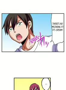 Page 355 of 3… 2… 1… Fuck! - preview thumbnail